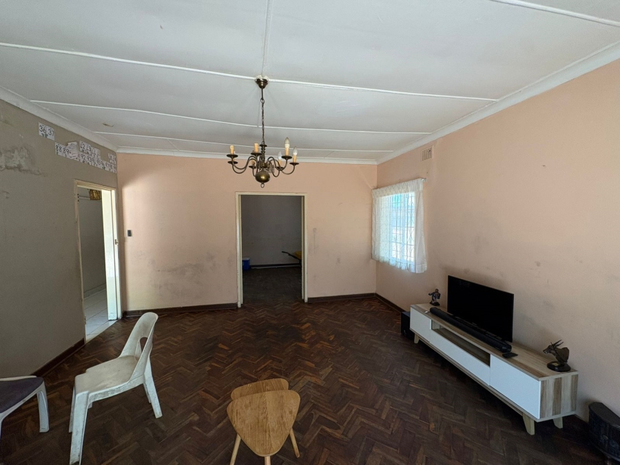3 Bedroom Property for Sale in Bodorp North West